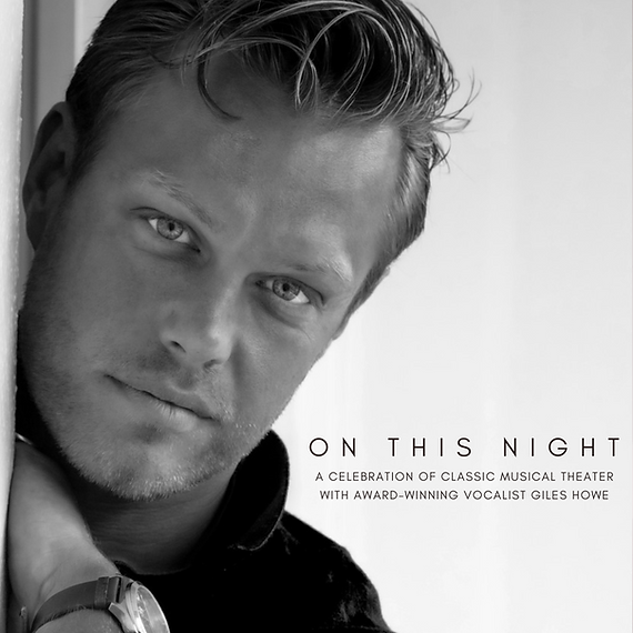 On This Night album cover 2.png