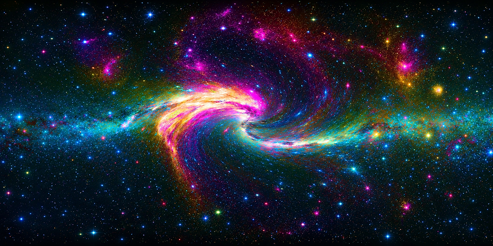 skysky.png