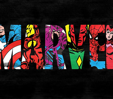 marvel-logo-dark-3840x2160-22111.jpg