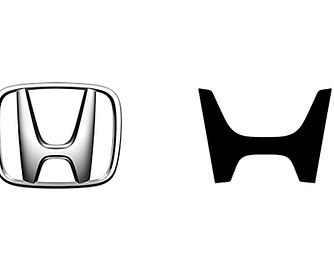 honda.jpeg