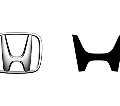 honda.jpeg