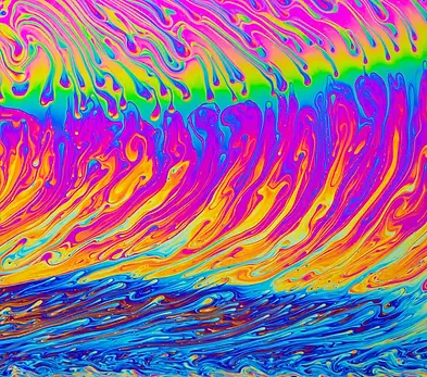 psychedelic-multicolored-background-abstract-rain-2023-12-15-22-55-26-utc-scaled.jpg.webp