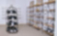 vedic health 2026 farmacy