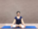 Hatha Master Class