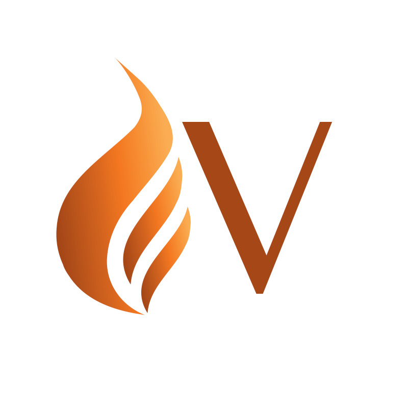 Vedic Health Ayurveda logo