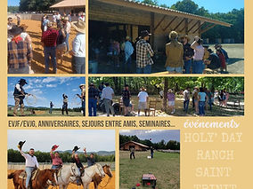 Vos événements.jpg