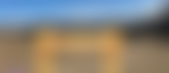 Un grand pas vers notre RÊVE