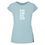 Miniaturbild: DURCHBEISSEN Shirt