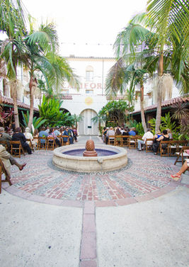 Wedding-Bride-Walkway.jpg