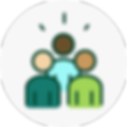 Community_135x135.png