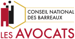 Votre avocat vous informe, la lettre de Droit immobilier n° 91 :