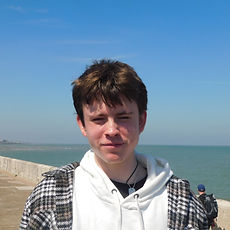 DSCN0846_edited.jpg