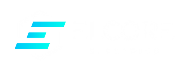 Elcore Electrics Logo