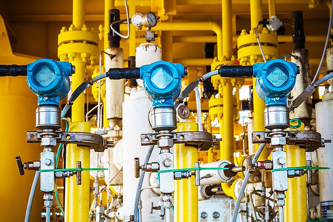 electrical-instrumentation-img.jpg