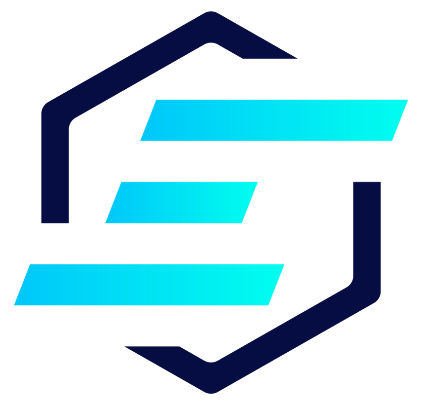 Elcore Electrics Graphic_Gradient_RGB.png