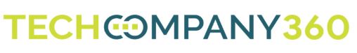 https://www.techcompany360.it/news/csolutions-entra-nel-network-di-made-4-0-nuove-sinergie-per-la-digitalizzazione-della-manifattura-italiana/