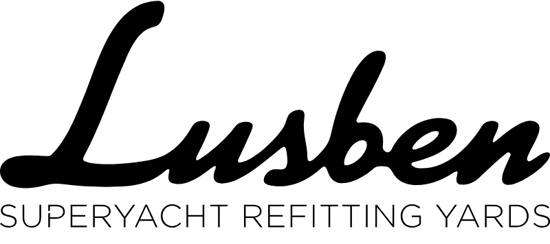 Lusben logo.png