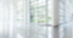 Empty corridor in modern office building.jpg
