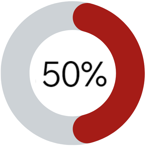 50.png