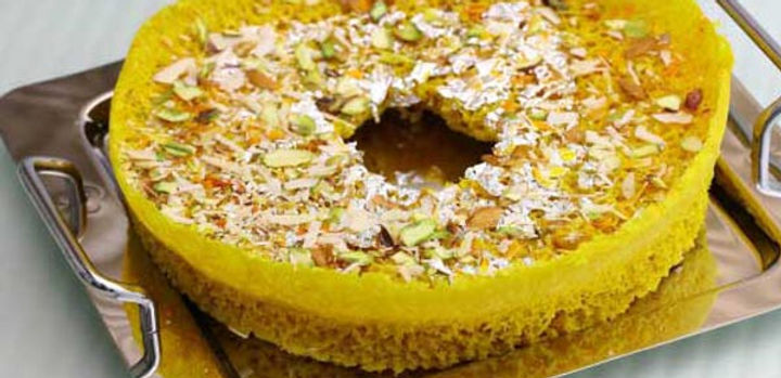 Ghevar-Recipe.jpg