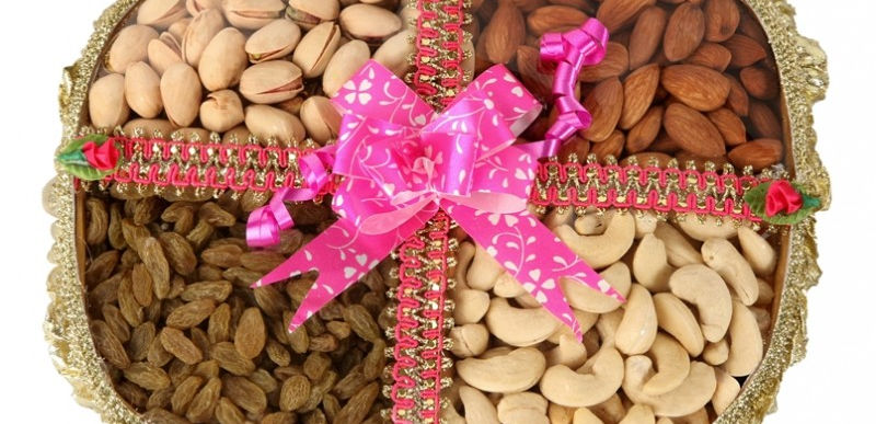 dry_fruit_tokani_basket_big_top.jpg