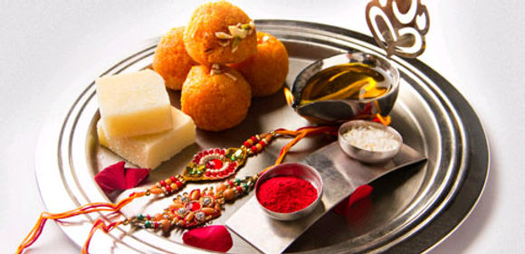 rakshabandhan2014-3.jpg