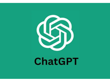 How to use AI in digital marketing analytics