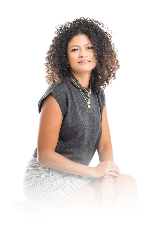 Fotos Nathaszha (4).png