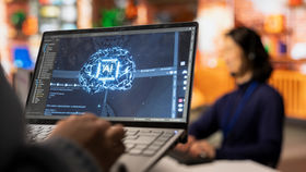 How Ready Your Company is for AI