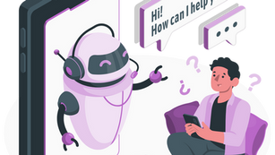 Decision Rights in the AI Era