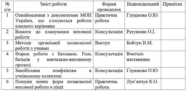 Снимок