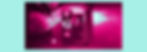 Fotoautomat, Club Fotobox, Club Machine, Photo Booth, Gibson Club 
