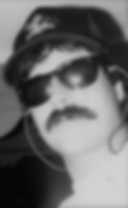 Rubeni Cruz.jpeg