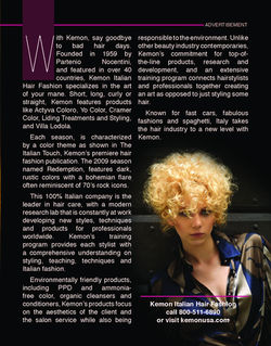 KemonAdvertorial_Page_2