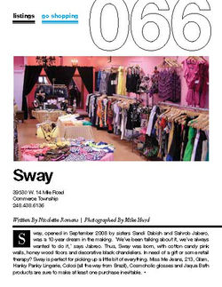 1247258238___GoShopping_Sway