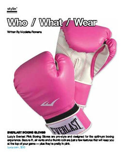 1247682904___whowhat_Page_1