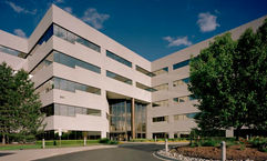 Wilshire Front.jpg