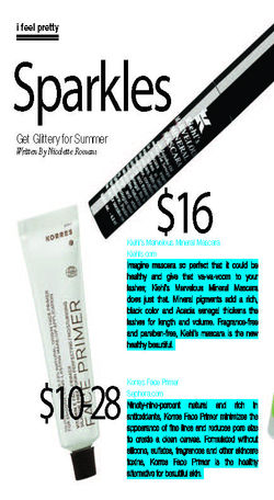 1247613179___ifeelprettyl_Page_1