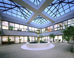 High Meadow Atrium.jpg