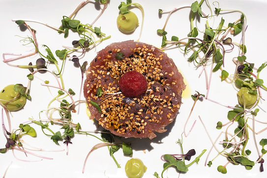 17_food_by_la_skimal015.jpg