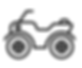 8.png