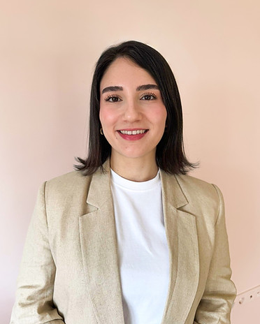 ZEYNEP BEKEN ŞEKERÖZ.jpeg