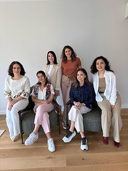 EKİP TOPLU FOTOĞRAF.JPG