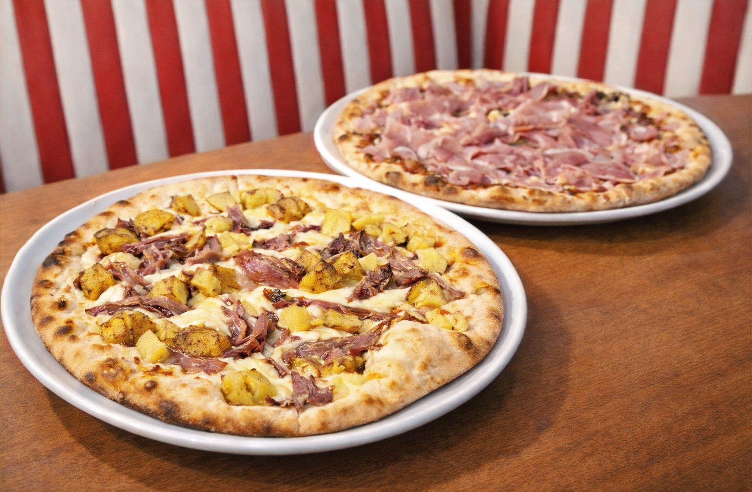 16d0c0b3-c45c-4599-ae13-191474b47b49_edi