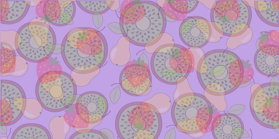 Banner web comida de perros negro (2).png