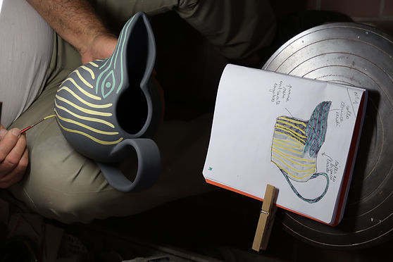 Mimo vestita liliGayman2174.jpg