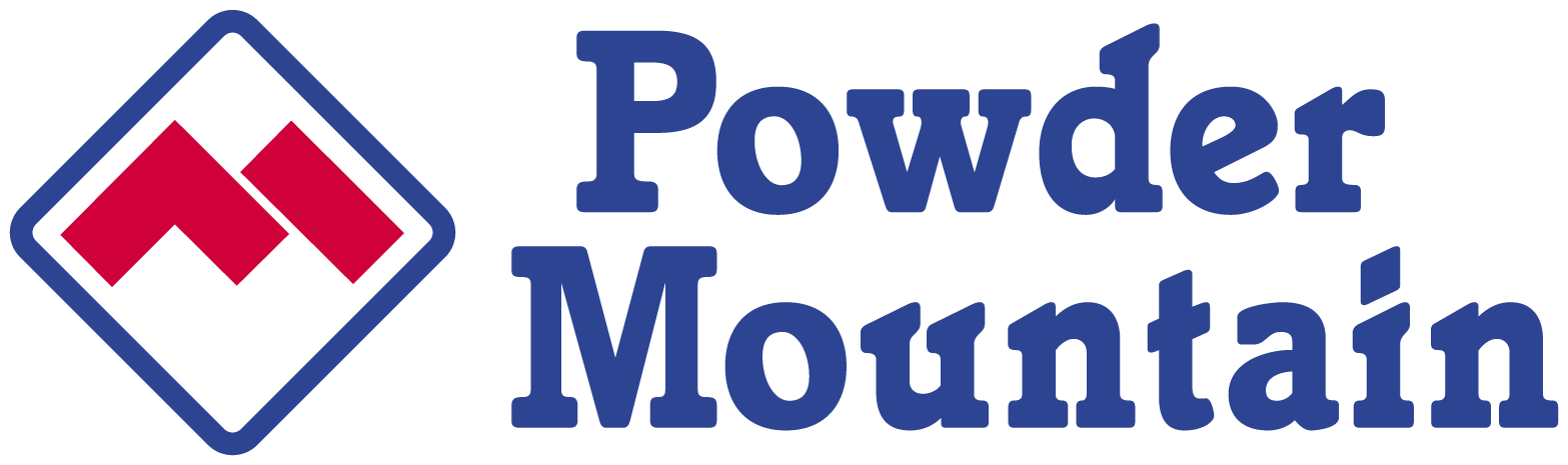 Powder Mountain