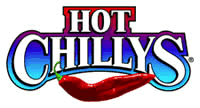 HOT CHILLYS