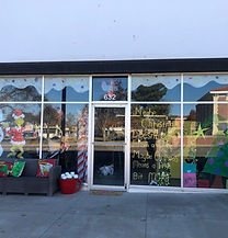 Sprinkles & Cream Holiday Storefront.jpg