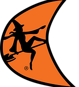 DitchWitch-Logo-CMYK (1).png